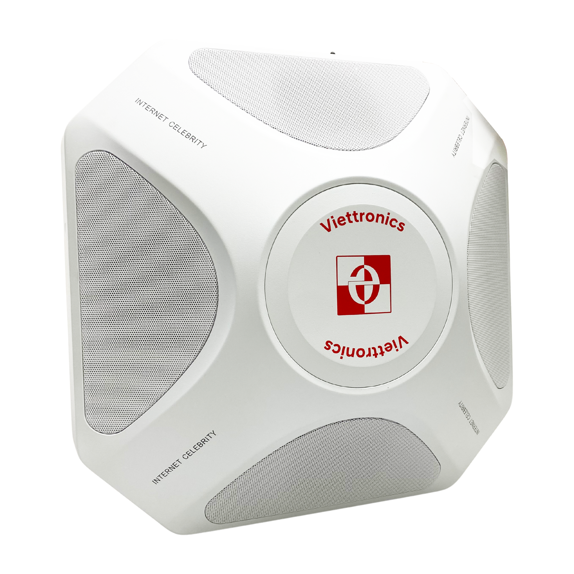 Hệ thống loa đa hướng OS-2502