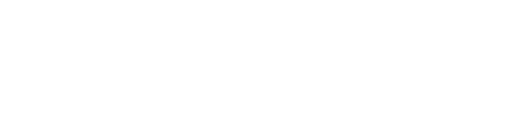 Viettronics Thủ Đức