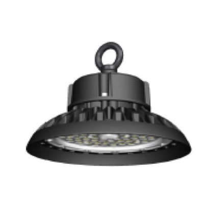 Đèn LED High Bay 80W/100W/120W/200W