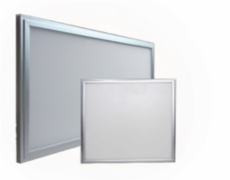 Đèn Panel 1200x300 / 1200X600 / 1200X300 / 600X600