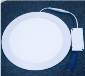Đèn LED Panel 12W