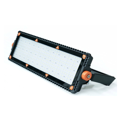 Đèn LED Pha 300W – 500W (Chiếu sáng quảng trường)