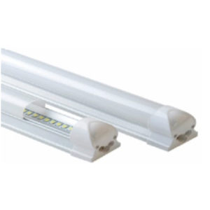 Đèn LED Tube liền máng 1.2m