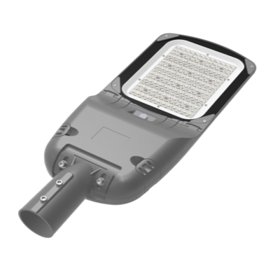 Đèn đường Led 60W - 200W