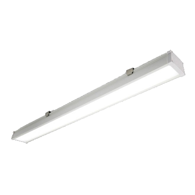 Bộ đèn LED IP65 - dùng trong chế biến thực phẩm