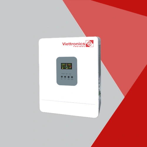 HYBRID INVERTER 11.0 kW