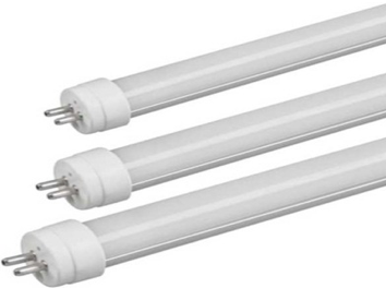 Đèn LED Tube 1.2m 18W