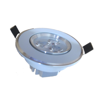 Đèn Downlight 3W