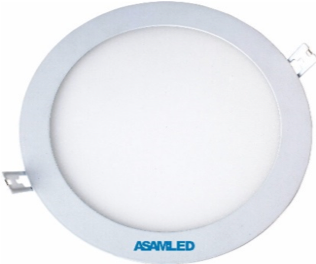 Đèn LED Panel 6W