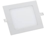 Đèn LED panel vuông 9W
