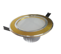 Đèn Downlight 5W