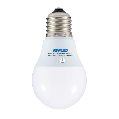 ĐÈN LED BULB ASAMLED 12W