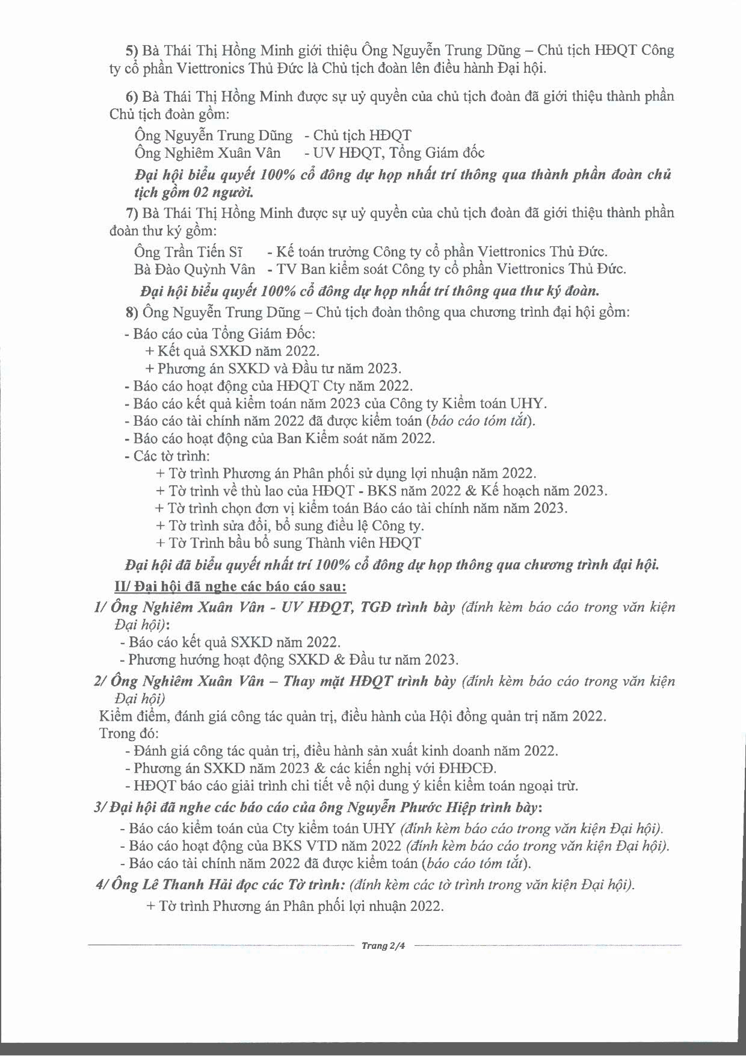 20230414 152817 000225 1