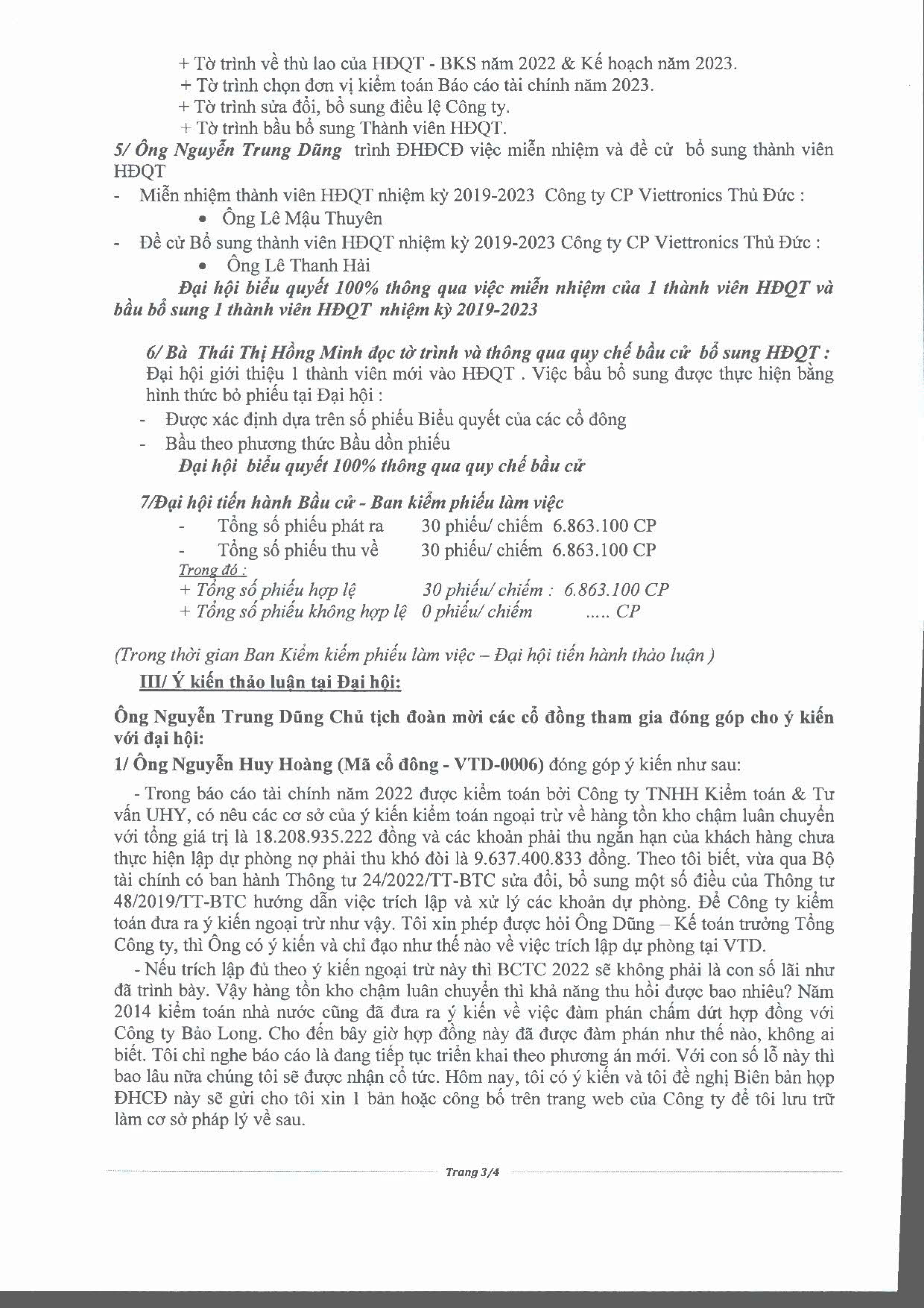 20230414 152817 000225 1