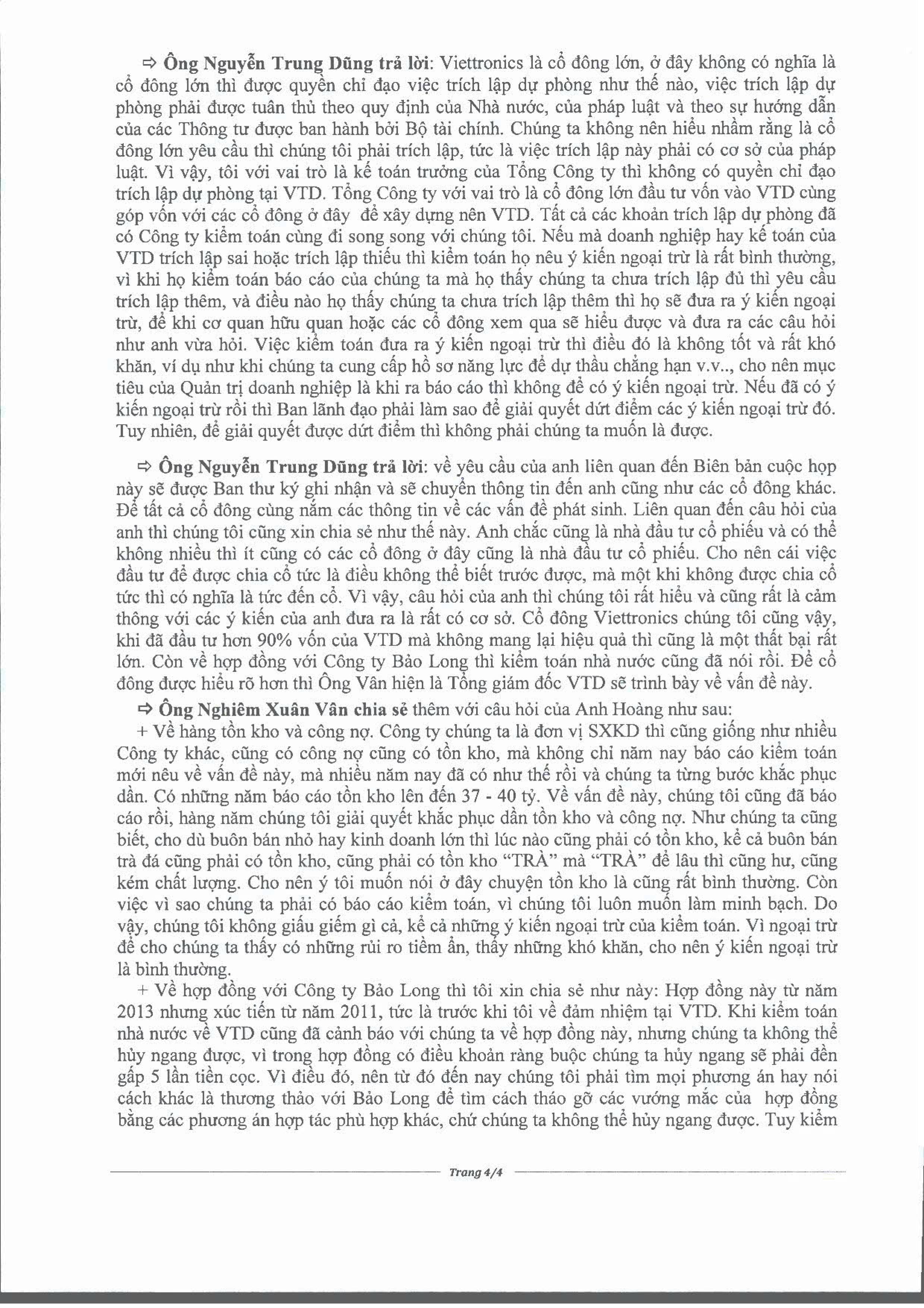 20230414 152817 000225 1