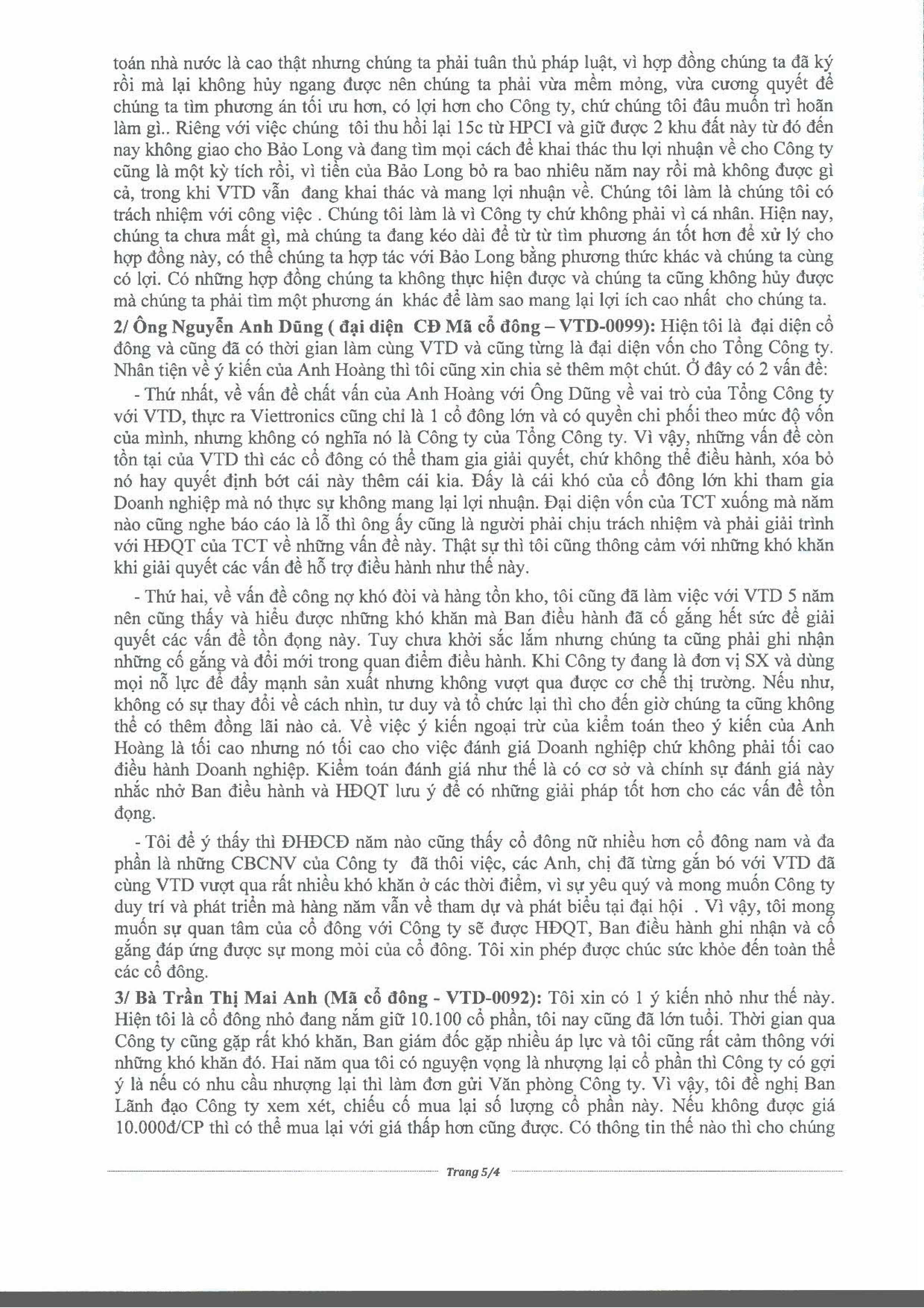 20230414 152817 000225 1