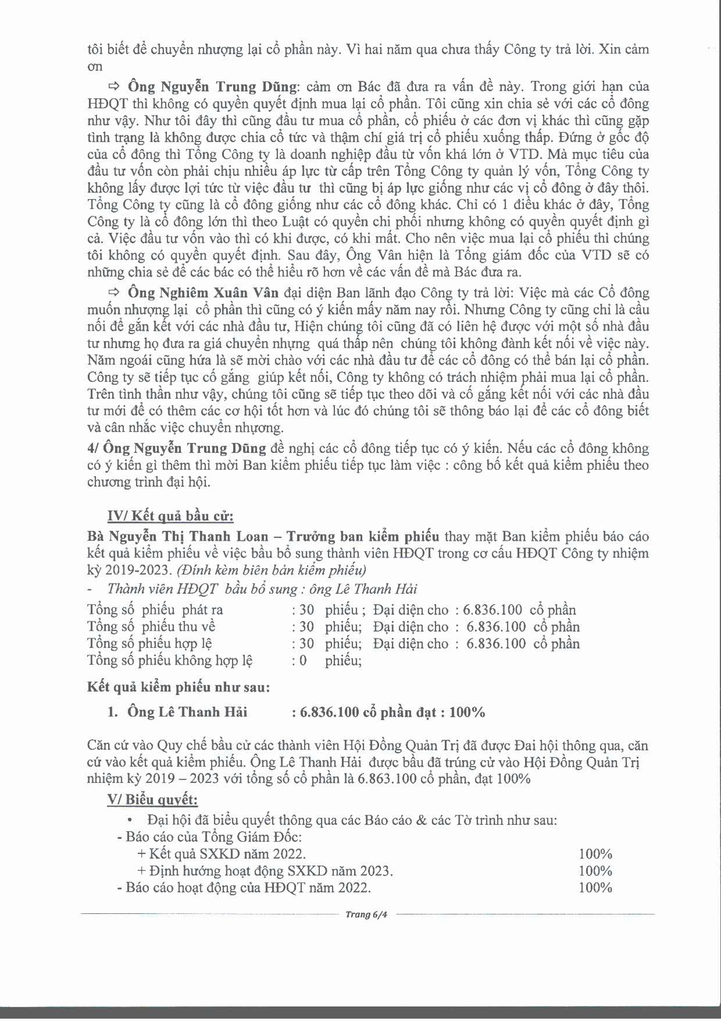 20230414 152817 000225 1